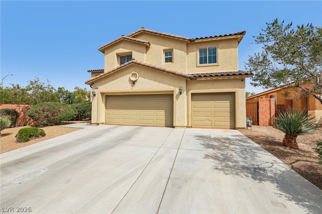 6636 Cliff Shore Court — photo 5