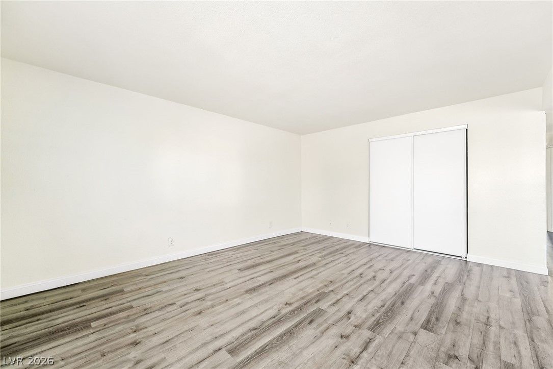 5303 Del Gado Drive B — photo 3