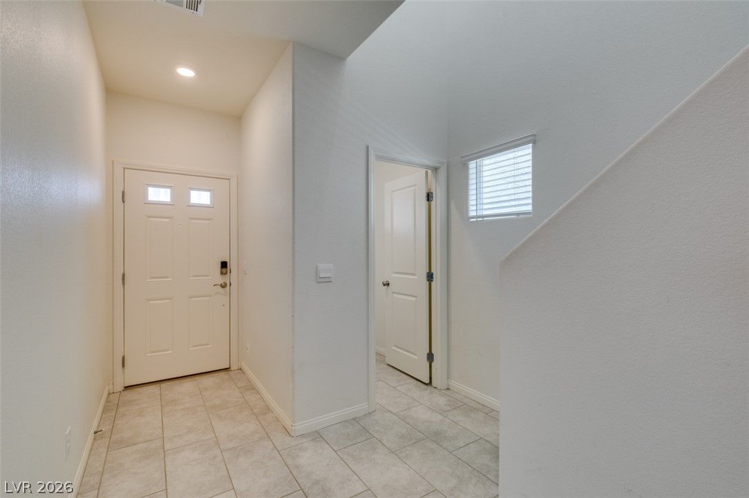 7544 Bronson Bay Lane — photo 3 of 35