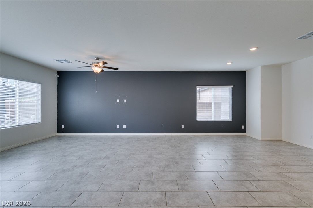 7544 Bronson Bay Lane — photo 5 of 35