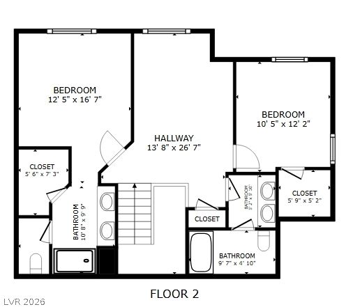 267 Cordelia Cove Avenue 814 — photo 5