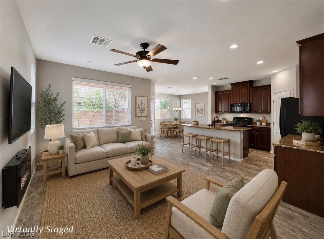 9337 Golden Lad Avenue — photo 4
