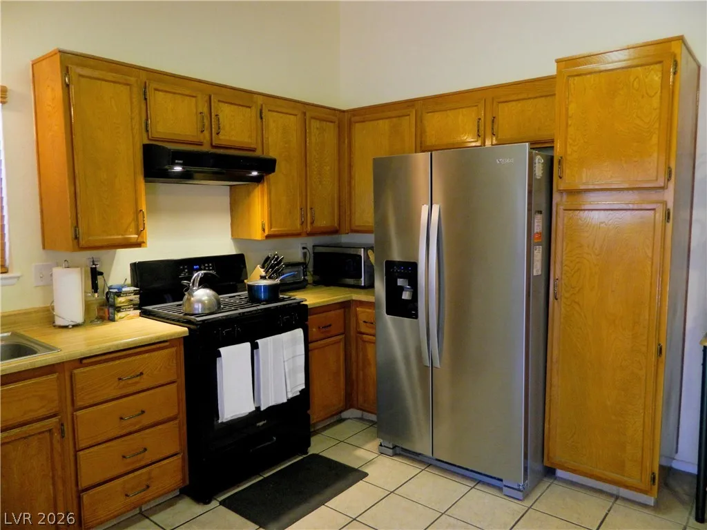 6257 Saginaw Drive — photo 5