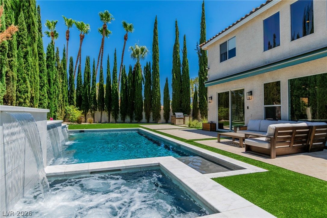 7920 Castellon Court — photo 4