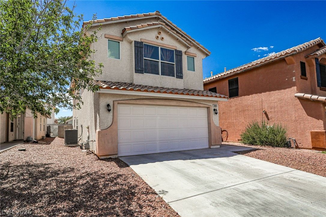 9965 Lorian Street — photo 2