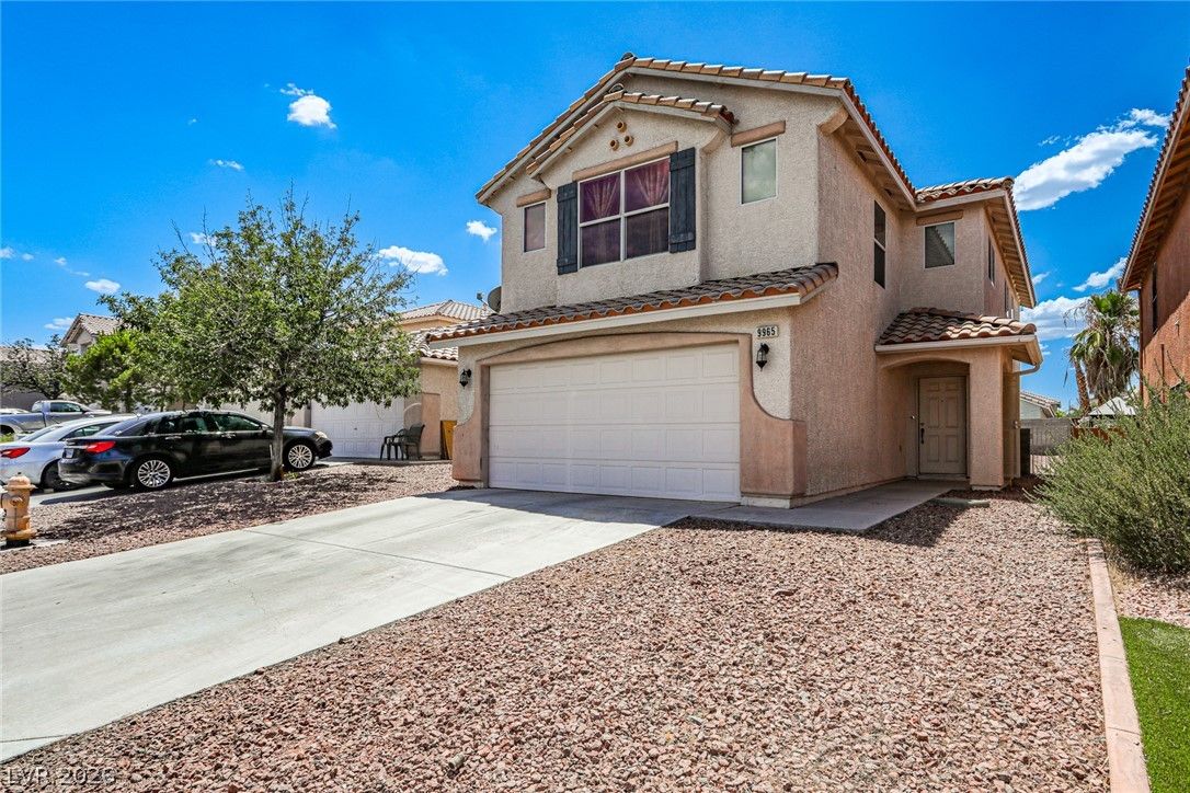 9965 Lorian Street — photo 3