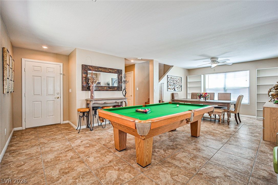 9965 Lorian Street — photo 4