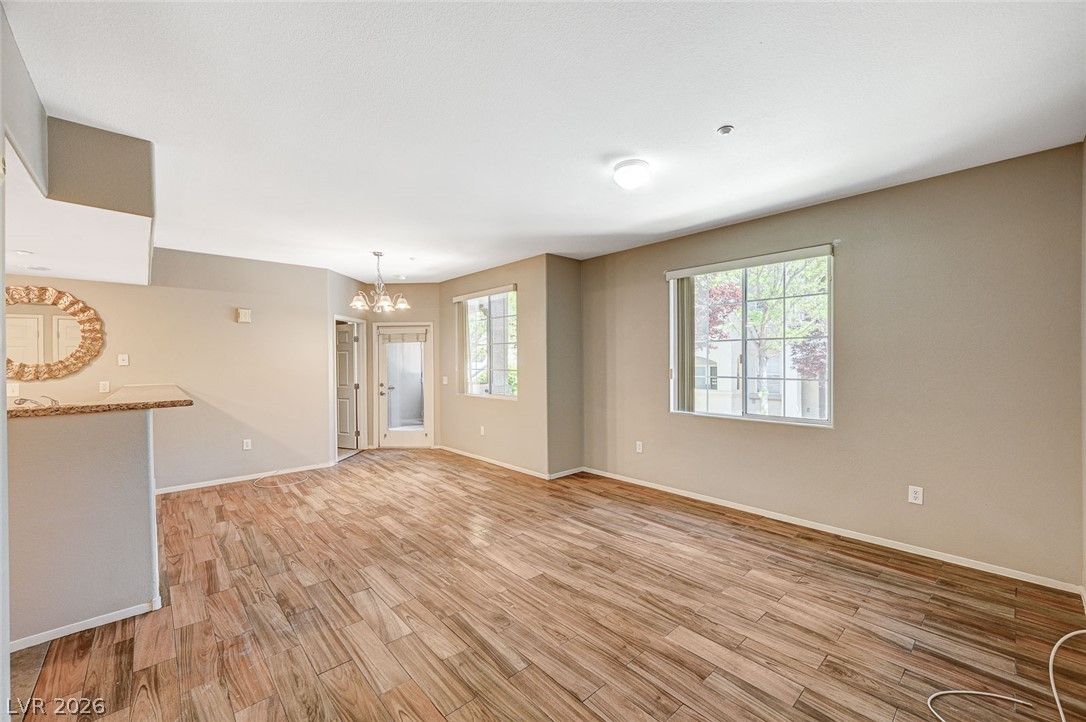 50 Aura De Blanco Street 19103 — photo 3