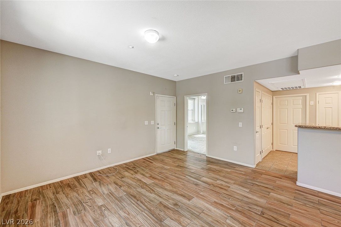 50 Aura De Blanco Street 19103 — photo 5