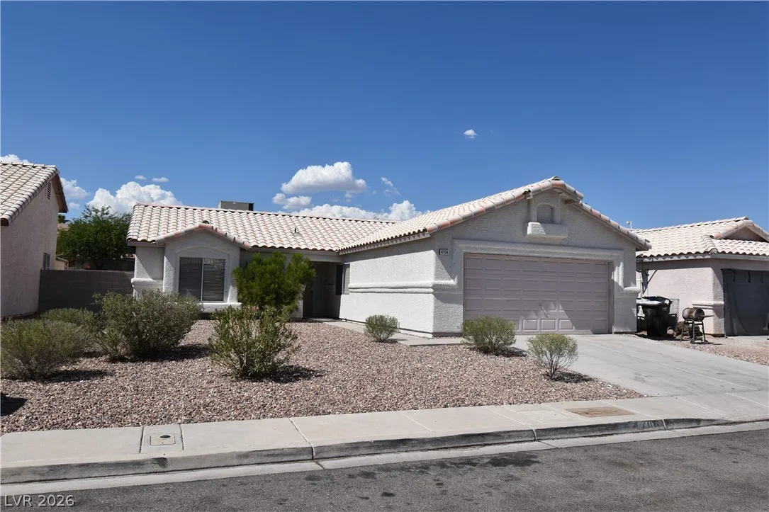 4706 Checker Way — photo 2