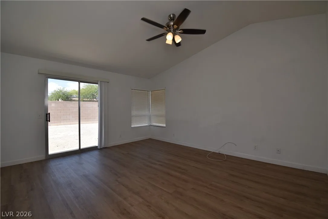 4706 Checker Way — photo 3