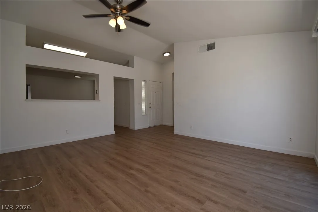 4706 Checker Way — photo 4