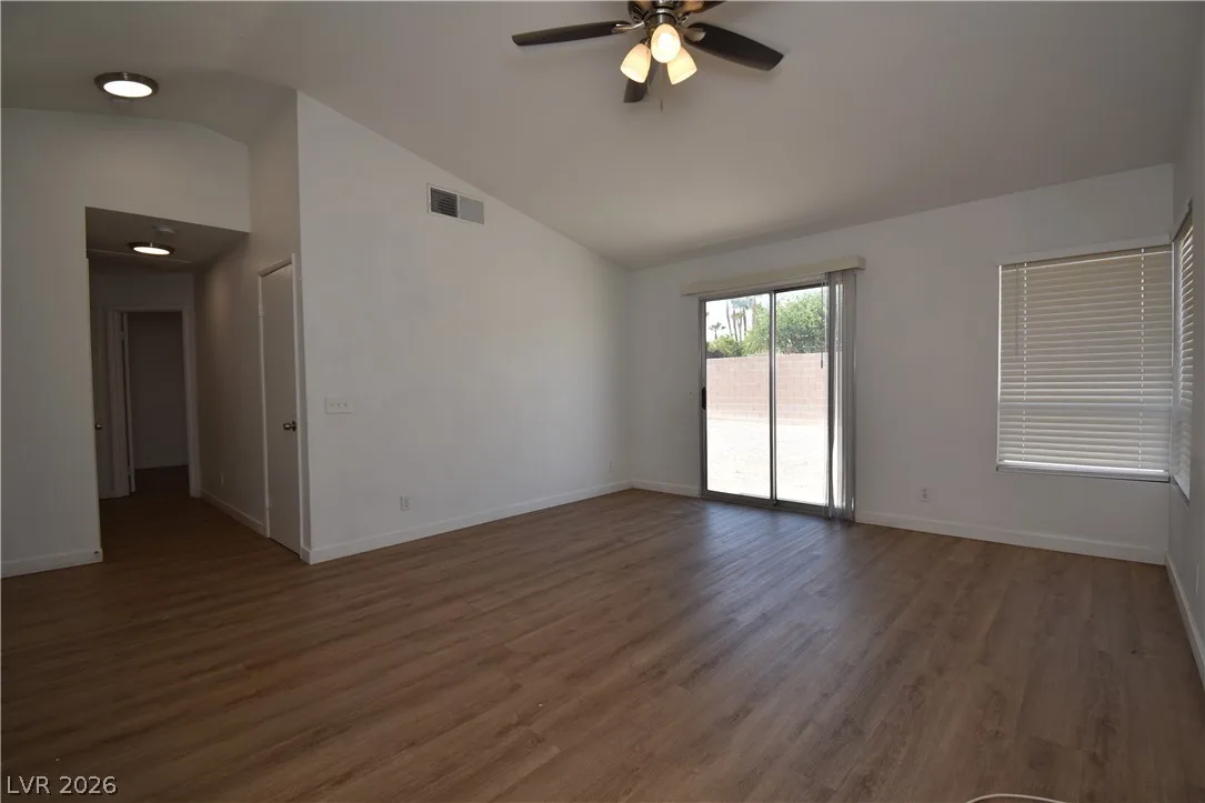4706 Checker Way — photo 5