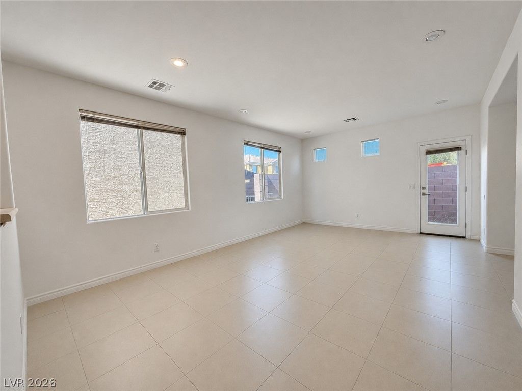 7428 Corcoran Street — photo 2