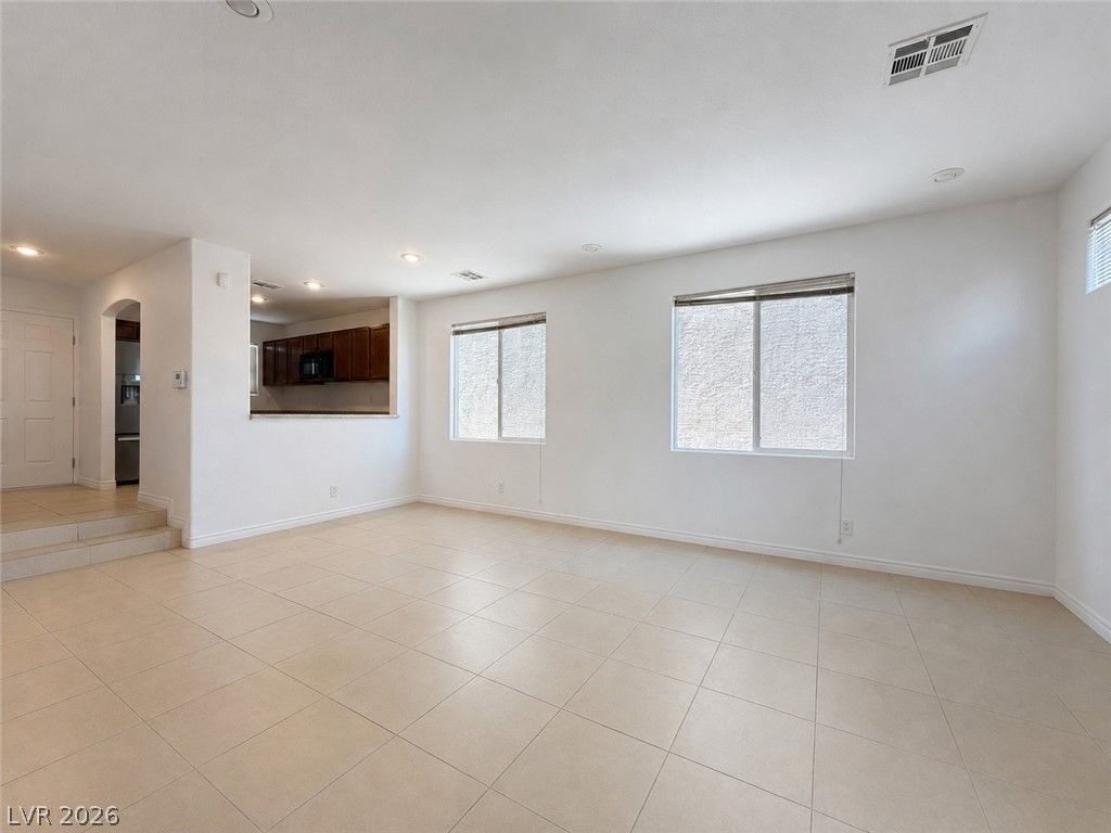 7428 Corcoran Street — photo 3