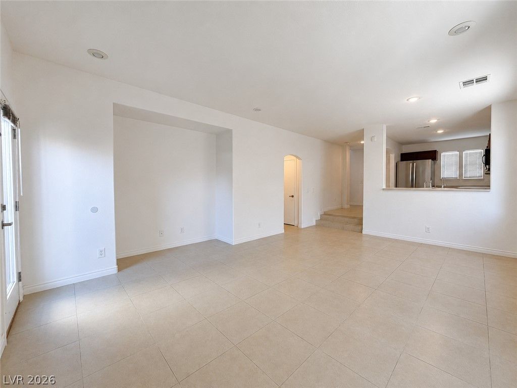 7428 Corcoran Street — photo 4
