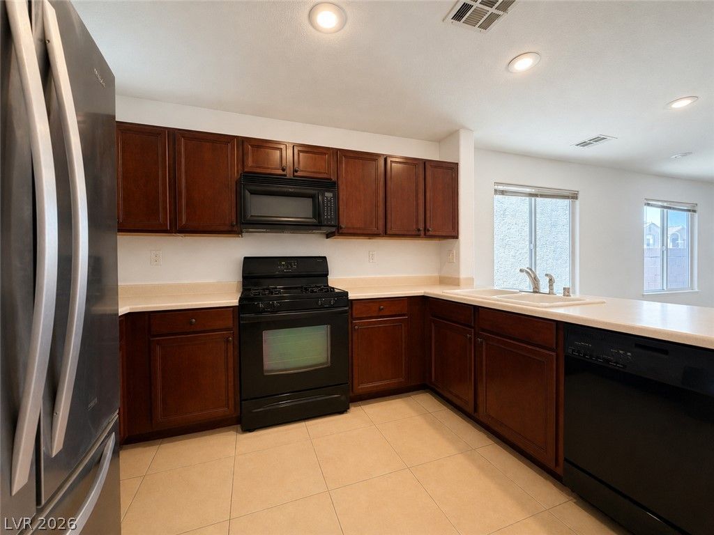 7428 Corcoran Street — photo 5