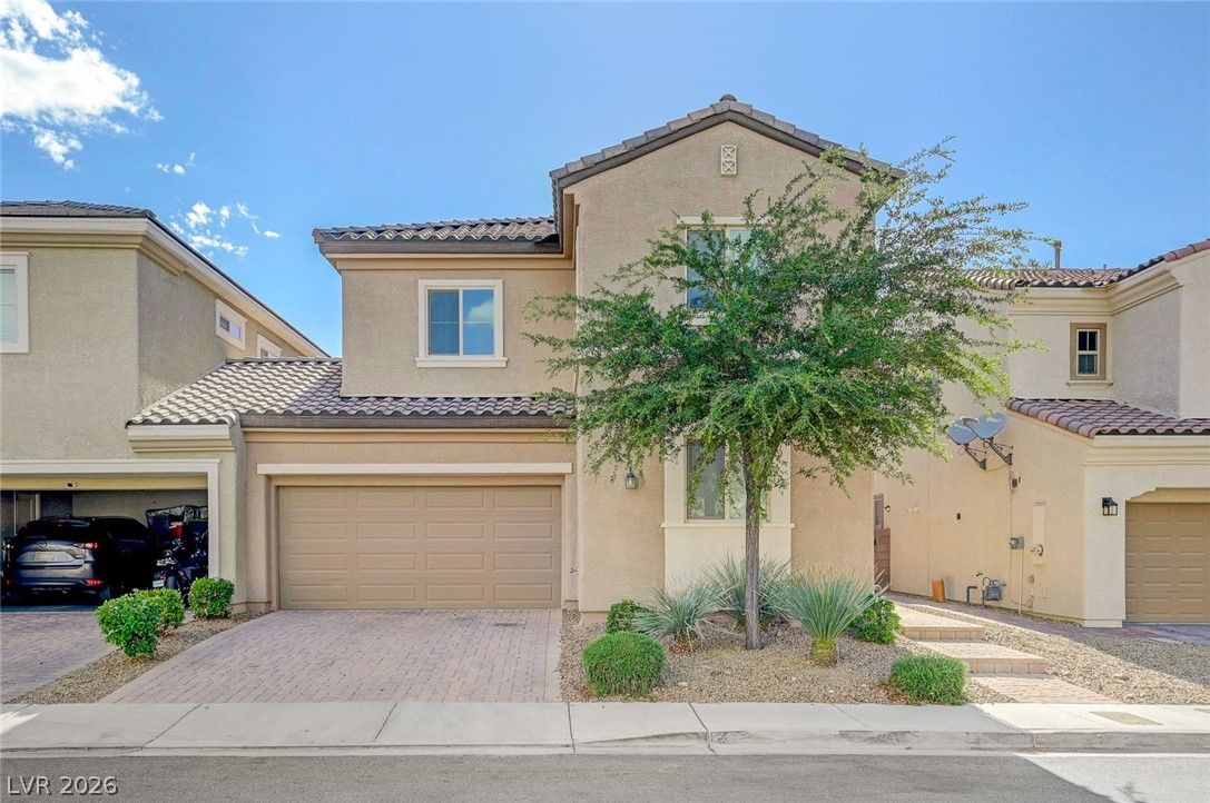 5831 Sleepy Willow Street — photo 3