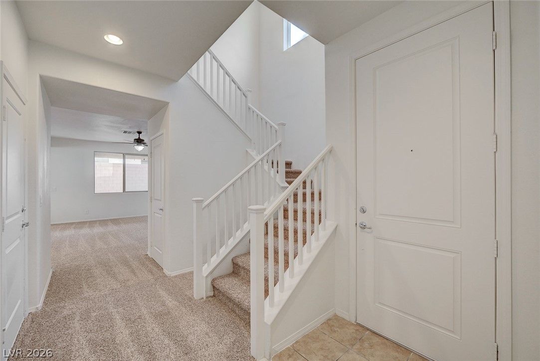 5831 Sleepy Willow Street — photo 5