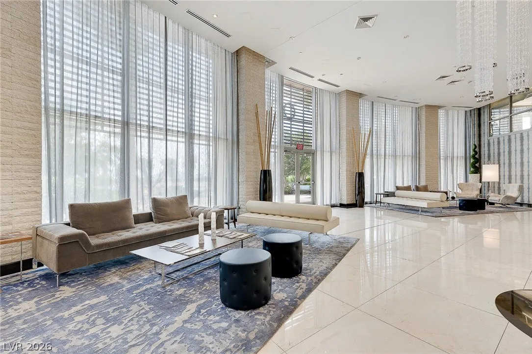 8255 Las Vegas Boulevard 715 — photo 4