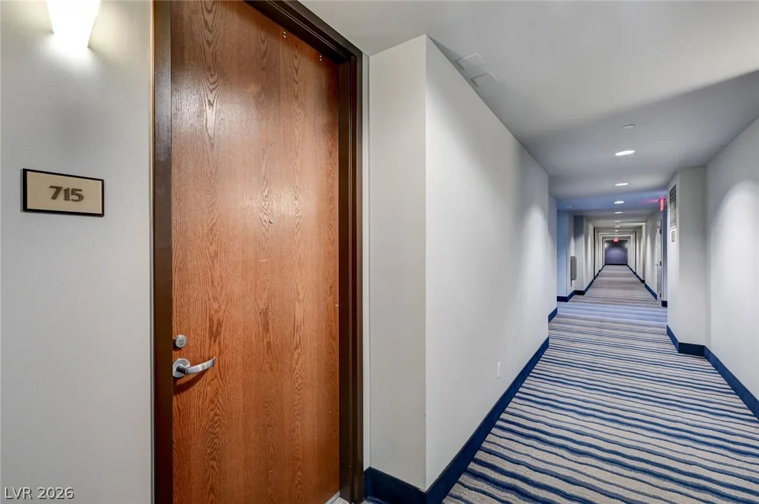 8255 Las Vegas Boulevard 715 — photo 5
