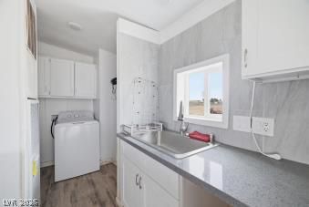 961 West Elderberry Street — photo 3