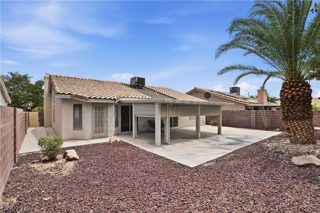 903 Derringer Lane — photo 3
