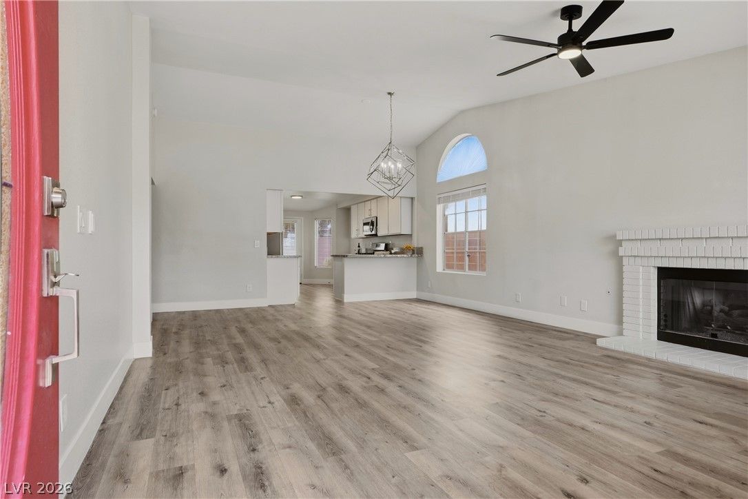 903 Derringer Lane — photo 4