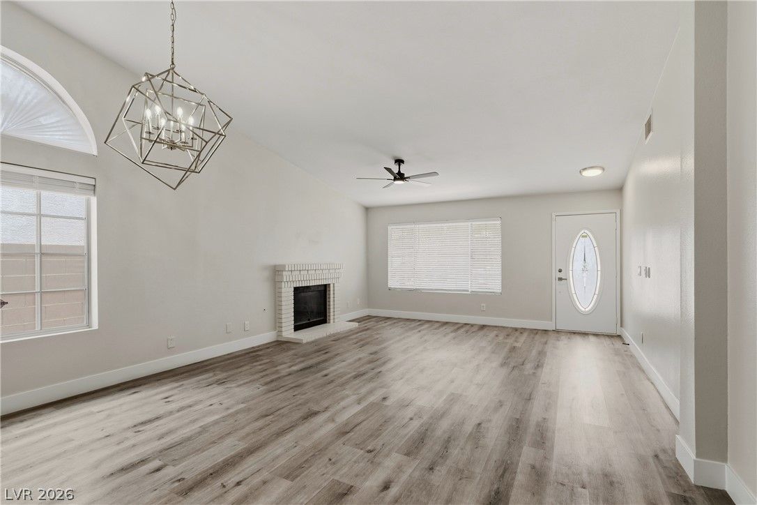 903 Derringer Lane — photo 5