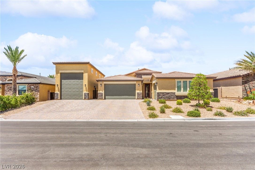 5745 Temple Ridge Court — photo 3