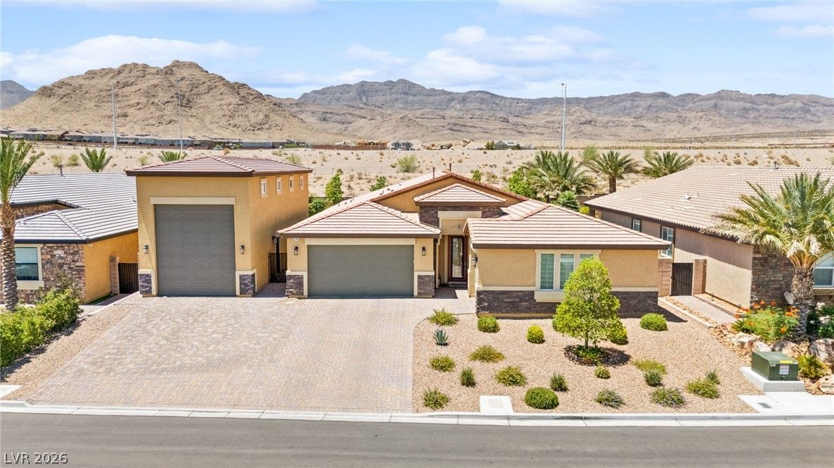 5745 Temple Ridge Court — photo 4