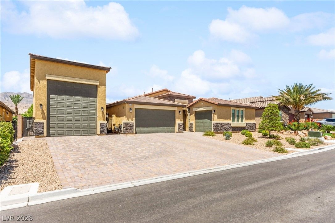 5745 Temple Ridge Court — photo 5