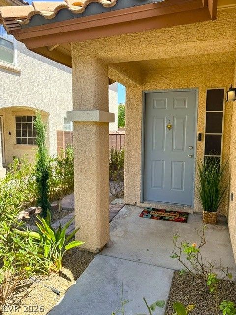 1100 Milpas Lane — photo 2