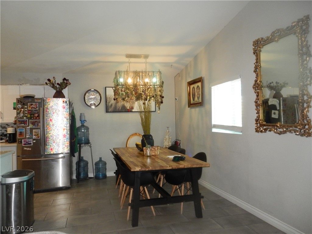 1717 East Mesquite Avenue — photo 5