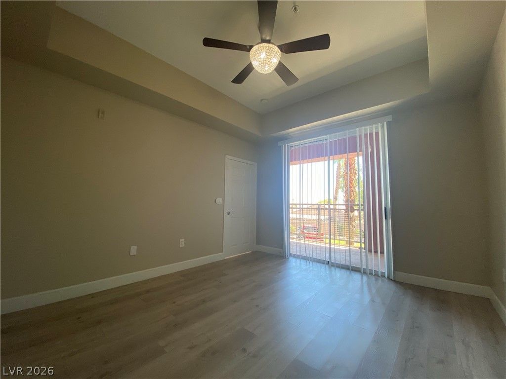 79 East Agate Avenue 207 — photo 4