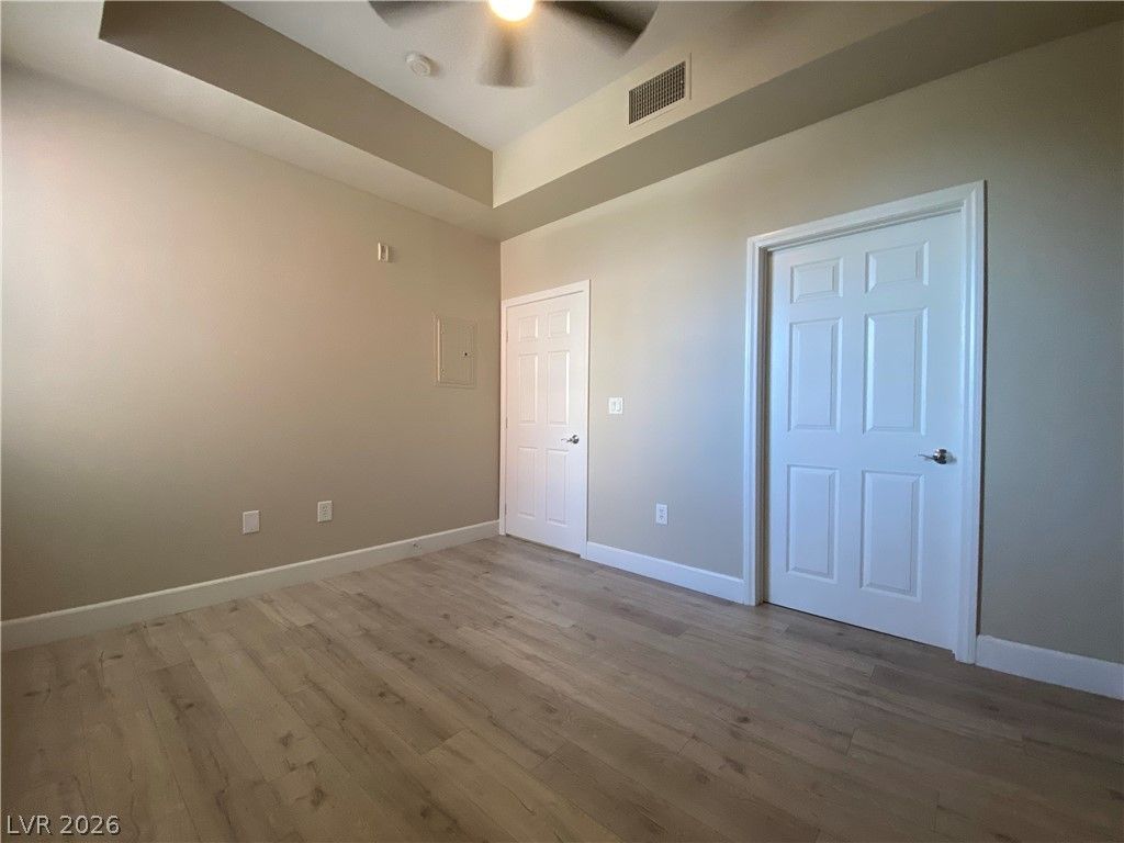 79 East Agate Avenue 207 — photo 5
