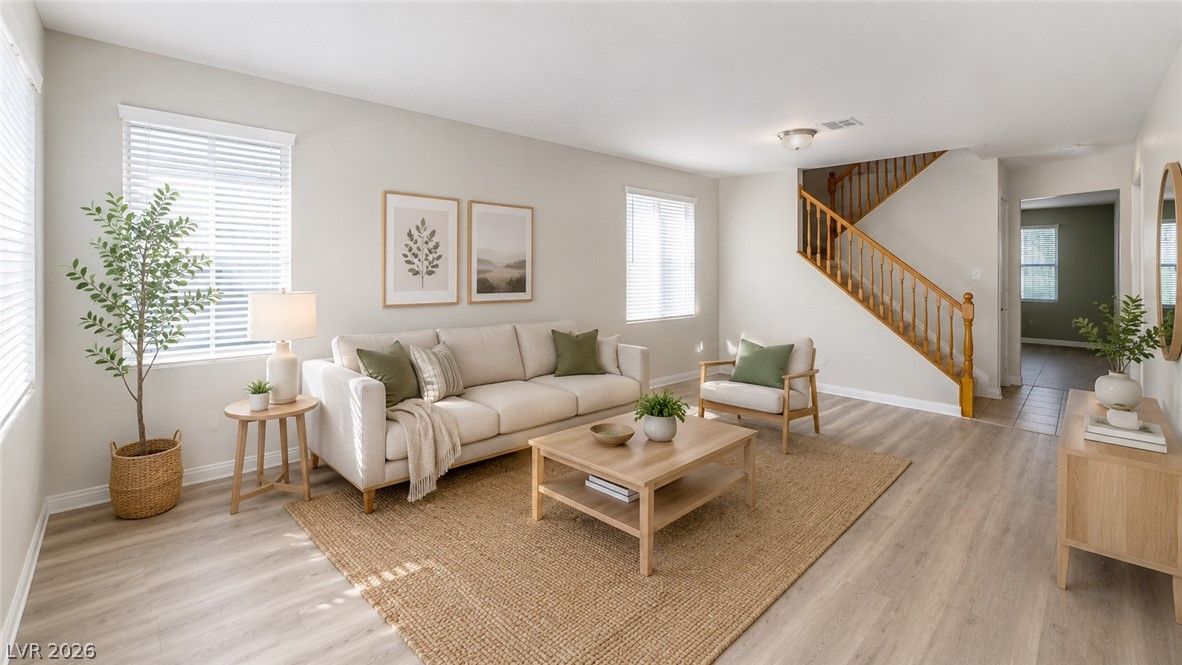 5321 Wild Sunflower Street — photo 2 of 15