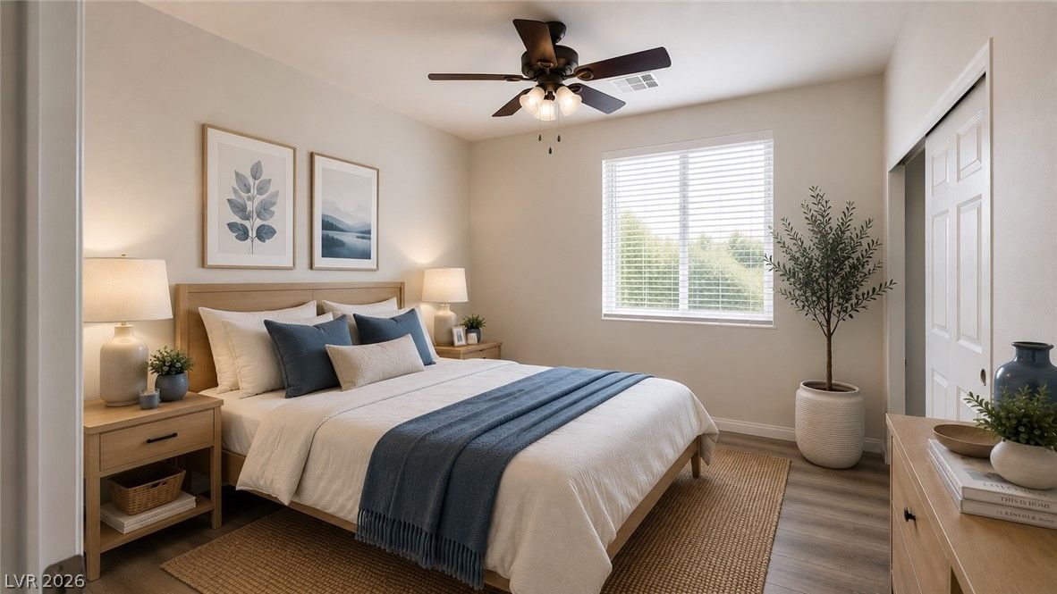 5321 Wild Sunflower Street — photo 3 of 15