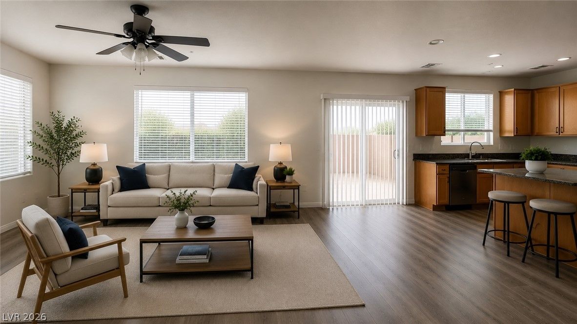 5321 Wild Sunflower Street — photo 5 of 15
