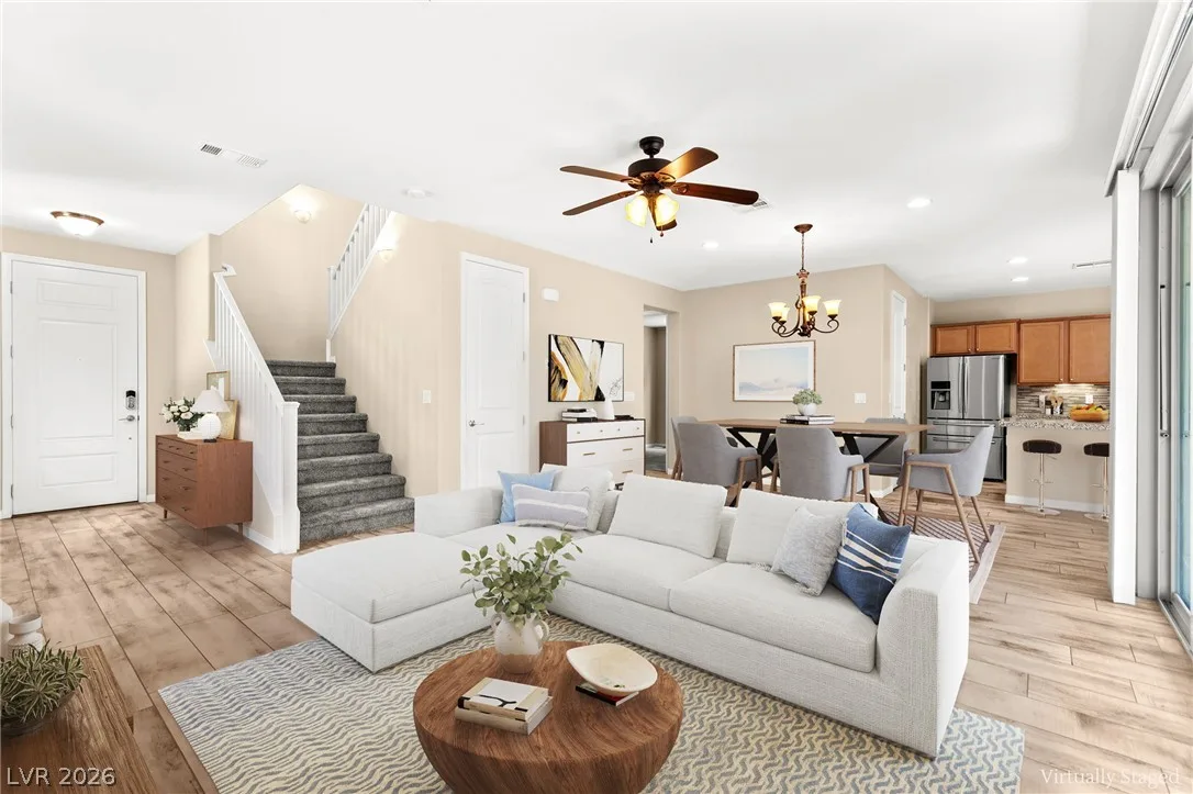 435 Vigo Port Street — photo 3