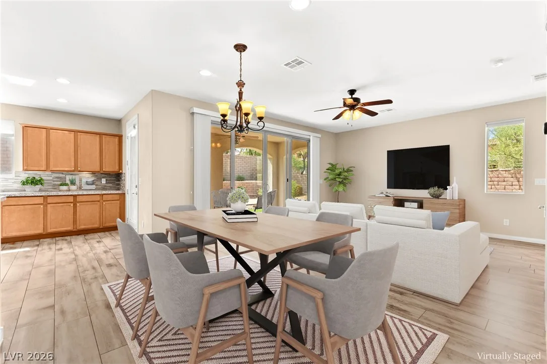 435 Vigo Port Street — photo 4