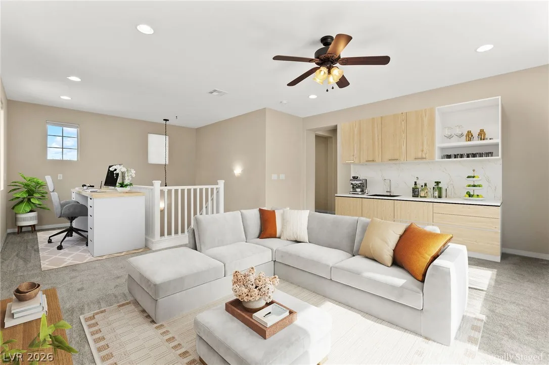 435 Vigo Port Street — photo 5