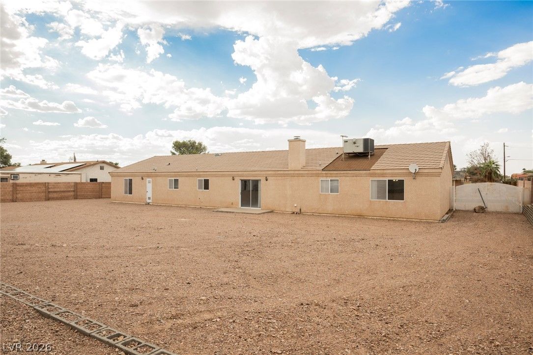 1531 Tumbleweed Drive — photo 3 of 46