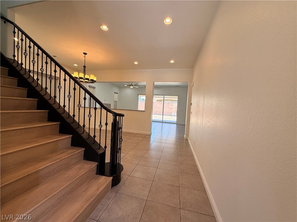 3217 Porta Cesareo Avenue — photo 2