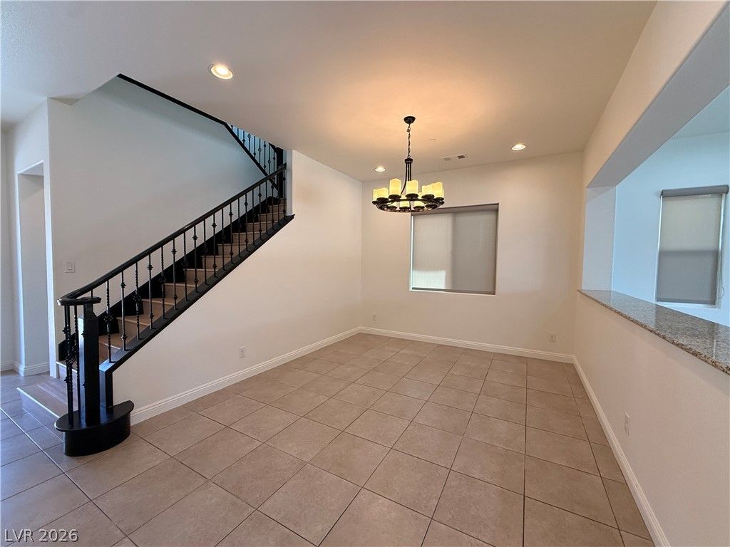 3217 Porta Cesareo Avenue — photo 3