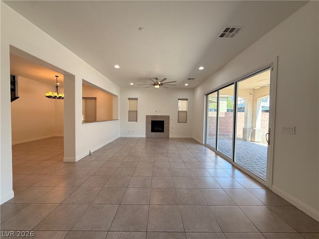 3217 Porta Cesareo Avenue — photo 4