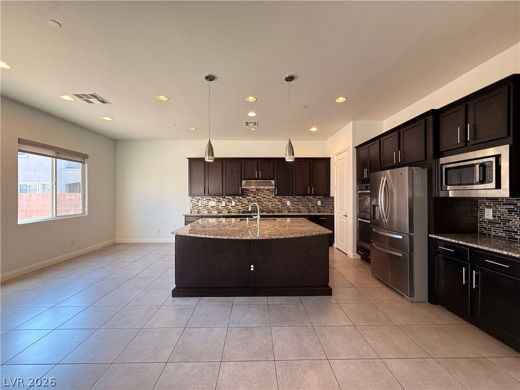 3217 Porta Cesareo Avenue — photo 5