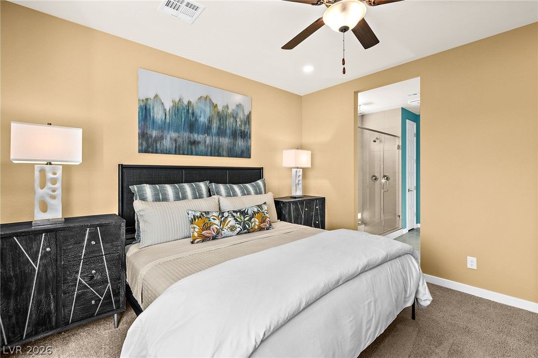 4871 East Short Putt Court — photo 4