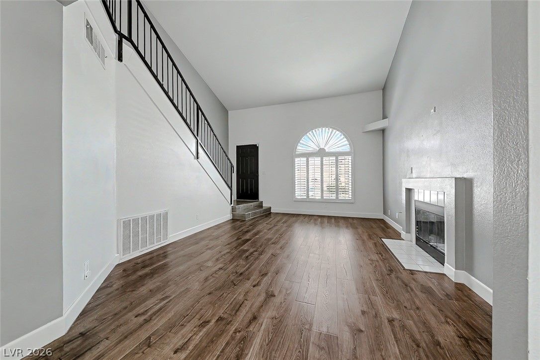 2609 Noble Fir Avenue — photo 4