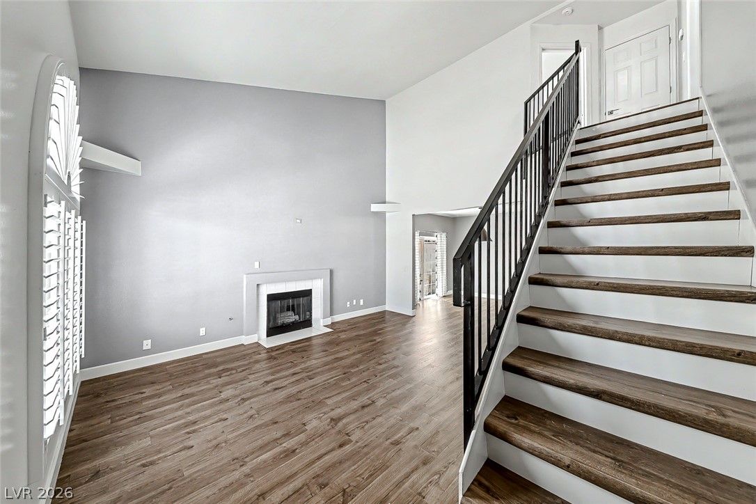 2609 Noble Fir Avenue — photo 5